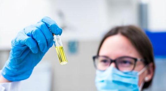 A körforgásos gazdaságot tanítani és tanulni kell