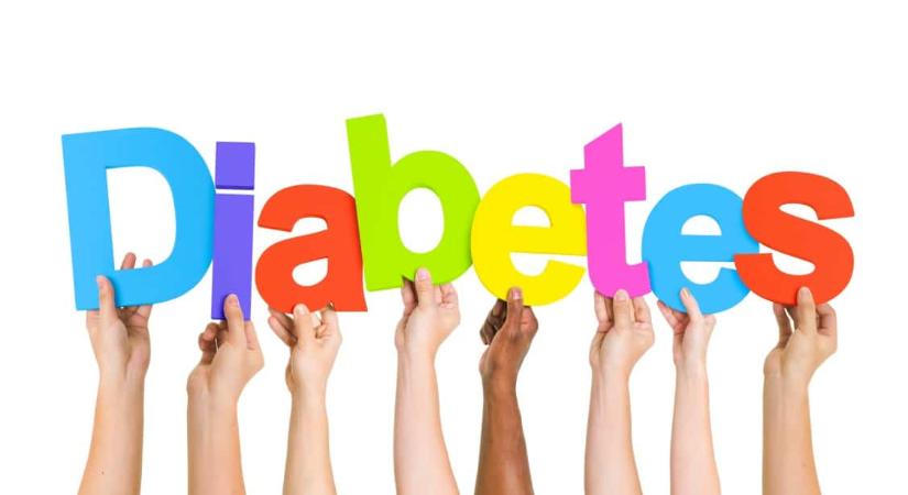 A diabétesz világnapján a cukorbetegség súlyos szövődményeire hívjuk fel a figyelmet