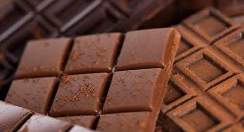 NAK: Évente mintegy 8 millió csokimikulást értékesítenek hazánkban