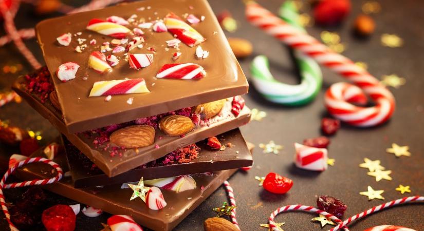 Csokigyűjtésbe kezdtek a nagyorosziak: szebbé varázsolják a kórházban fekvő gyermekek karácsonyát