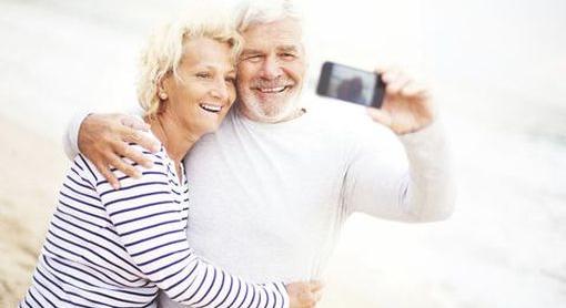 Mikor menjünk nyugdíjba?