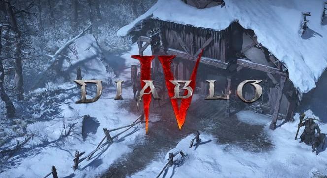 Diablo IV: immár tudjuk, mit várhatunk a nyílt világú kampánytól! [VIDEO]