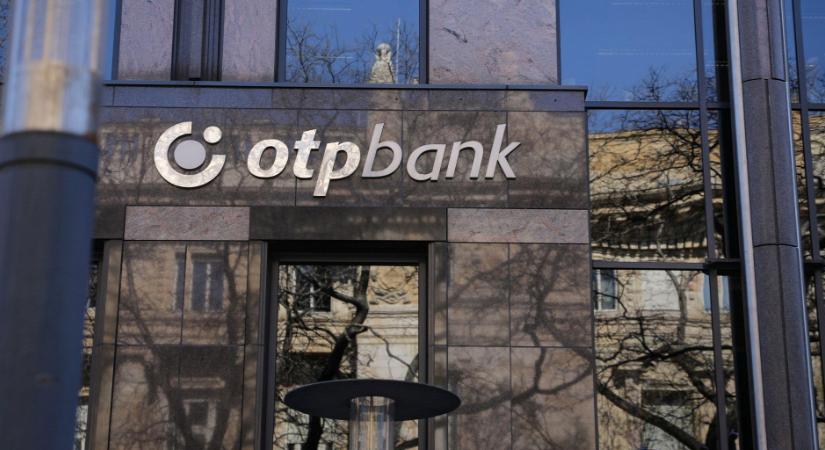 Erről tudnia kell: nagy változás jön az OTP-nél a bankfióki ügyintézésben