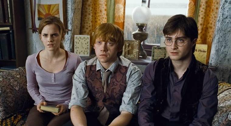 Film készülhet a Harry Potter és az elátkozott gyermekből, de nem lesz egyszerű menet