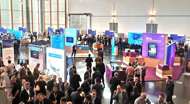 A Dell Technologies Forum idén ismét Budapestre érkezik