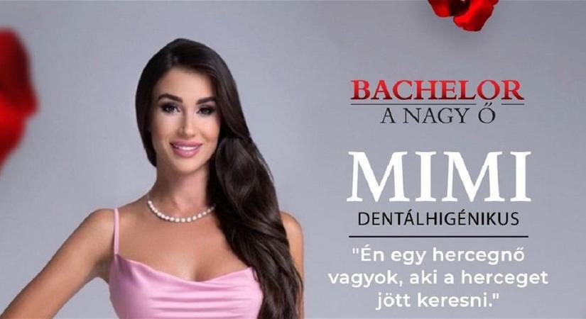 A Nagy Ő: máris egymásnak feszültek a lányok Árpa Attila miatt (videó)
