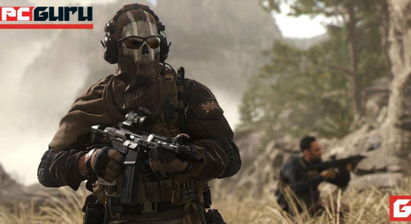 Phil Spencer kész kötelezettséget vállalni a Call of Duty-val kapcsolatban