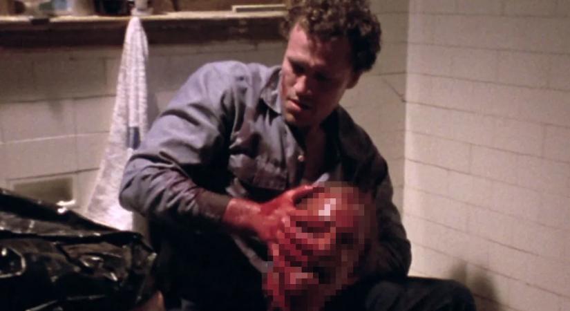 A valódi rettegés – 4 brutális horrorfilm, amik tényleg megtörténtek