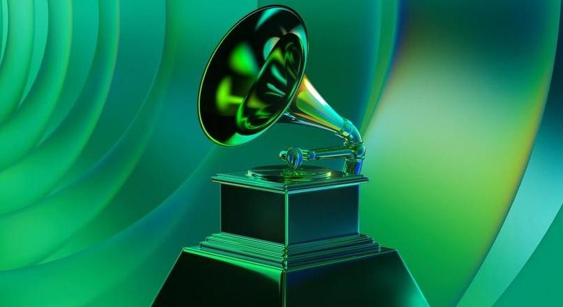 Jövőre első alkalommal videójátékok zenéi is kapnak Grammy-díjat, a jelöltek listája viszont elég furcsa