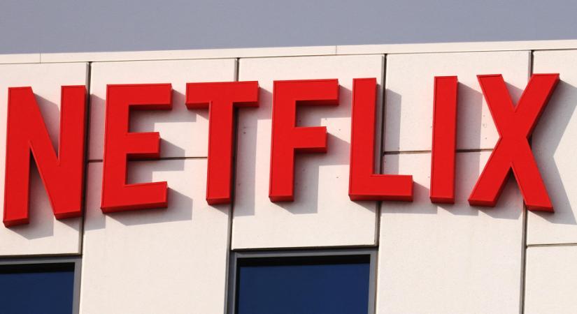 Egyszerűbbé teszi a Netflix a fiókmegosztások kezelését