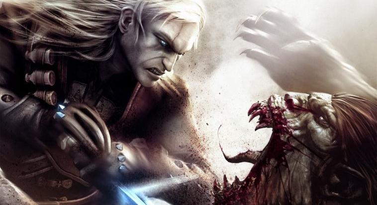 Geralt szinkronhangja nem adott biztató választ arra a kérdésre, hogy szerepelni fog-e a The Witcher remake-ben