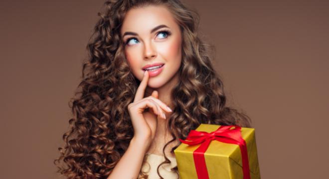 AJÁNDÉK KISOKOS: Tippek a tökéletes ajándék megtaláláshoz hölgyek számára