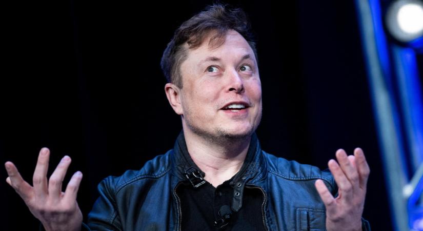 Elon Musk teljesen átalakítaná a Twittert, ultimátumot adott a dolgozóinak
