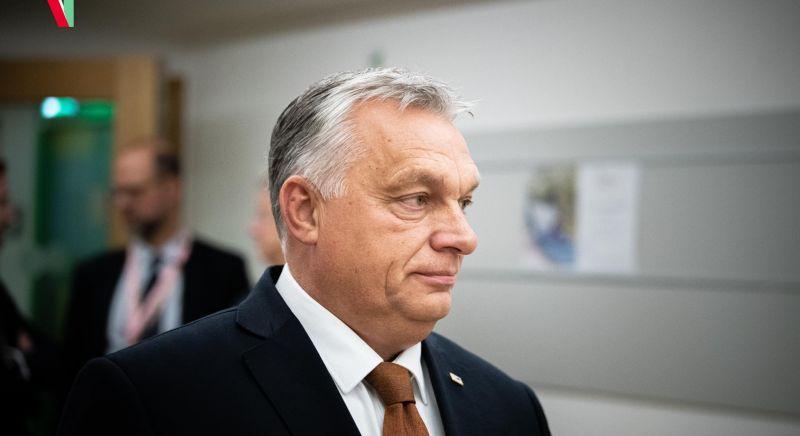 Ámokfutásra készül az Orbán-kormány – Keményen nekimentek Pintér egészségügyi reformjának