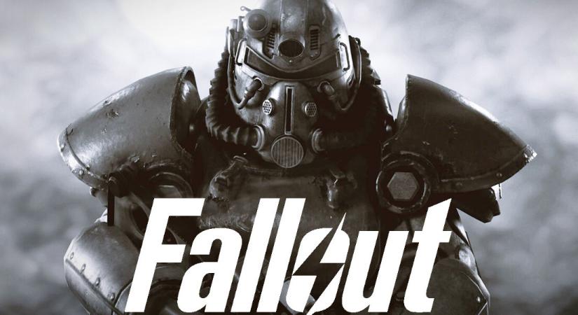 Ezt a rajongói Fallout 76 élőszereplős trailert érdemes megnézni!