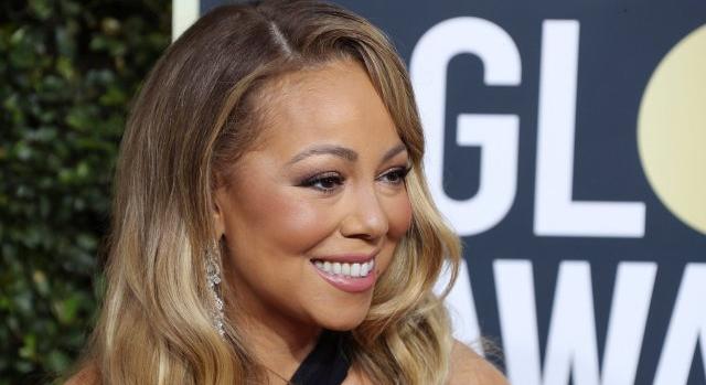 Mariah Carey nem sajátíthatja ki „A karácsony királynője” elnevezést
