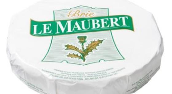 Nébih: francia sajtot hívott vissza a gyártója, súlyosan megbetegedhet, aki fogyaszt belőle