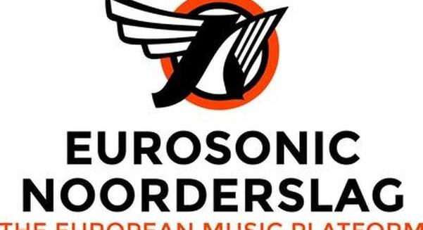 Eurosonic: bejelentették a magyar résztvevőket