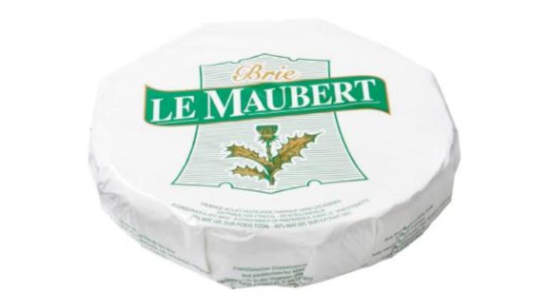 Nébih: francia sajtot hívott vissza a gyártója