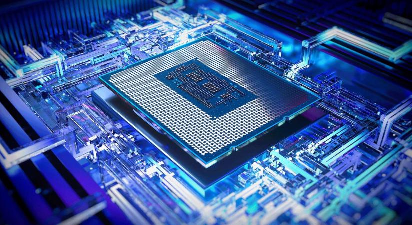 Ragadozó Intel-módra: teszten a Core i7-13700K és a Core i9-13900K