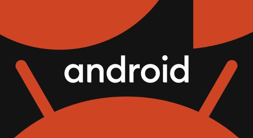 Segít kijavítani a hibát az Android, ha összeomlik egy app