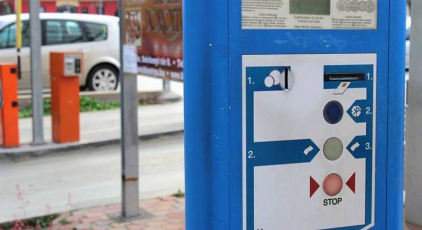 Erzsébetvárosban változik a parkolás – A döntés szigorúnak látszik, de nem az! – szerintük