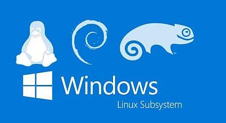 Hivatalosan is megjött a Linux alkalmazások futtatása a Windows-ra