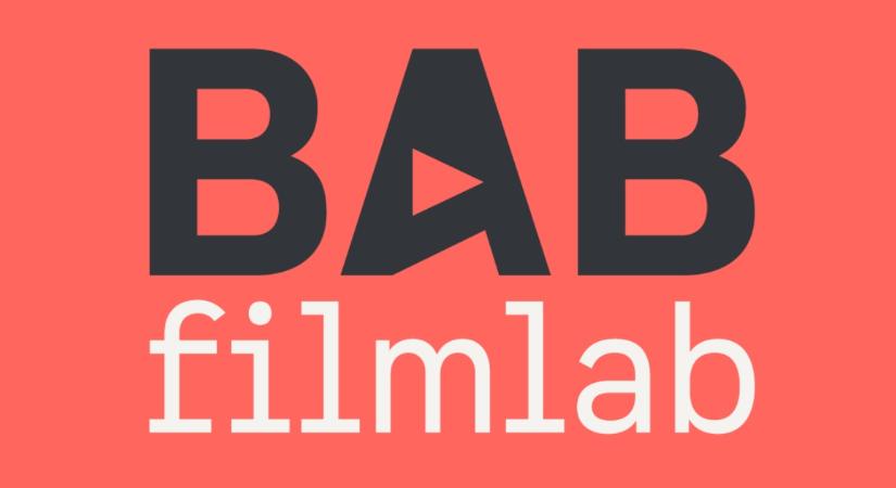 2023 januárjában indul a BABfilmlab Bennem a Másik című filmes műhelykurzusa