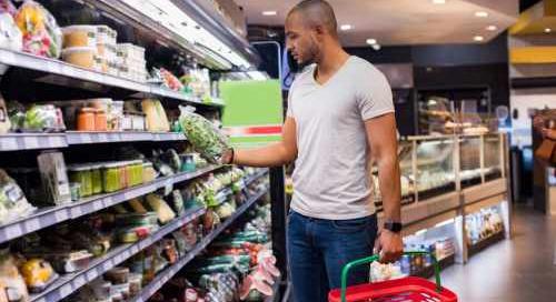 Miért csökken az élelmiszerek világpiaci ára, miközben nálunk brutális a drágulás?