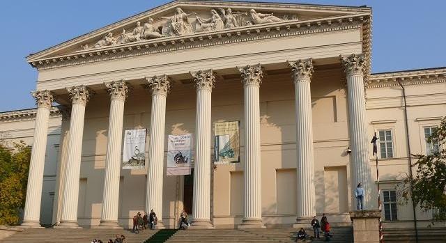 Különleges adventi eseményekkel vár hétvégenként a Nemzeti Múzeum
