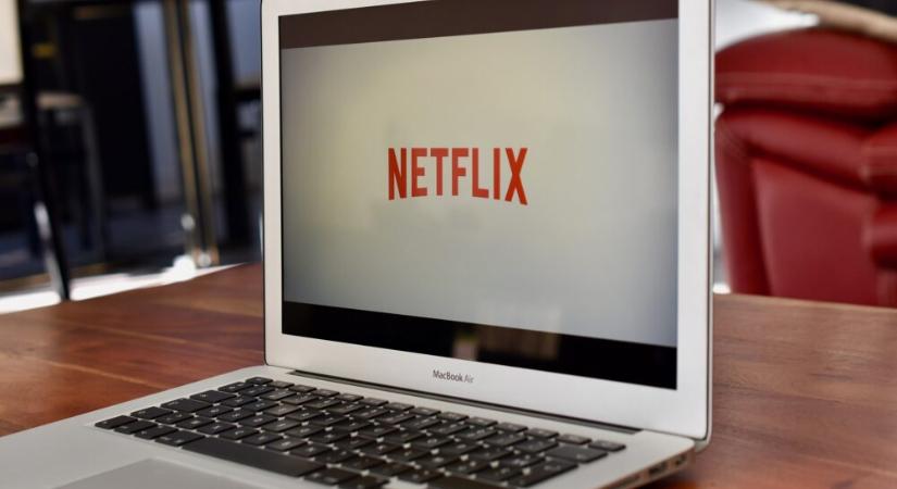 Egyszerűbbé teszi a Netflix a fiókmegosztások kezelését