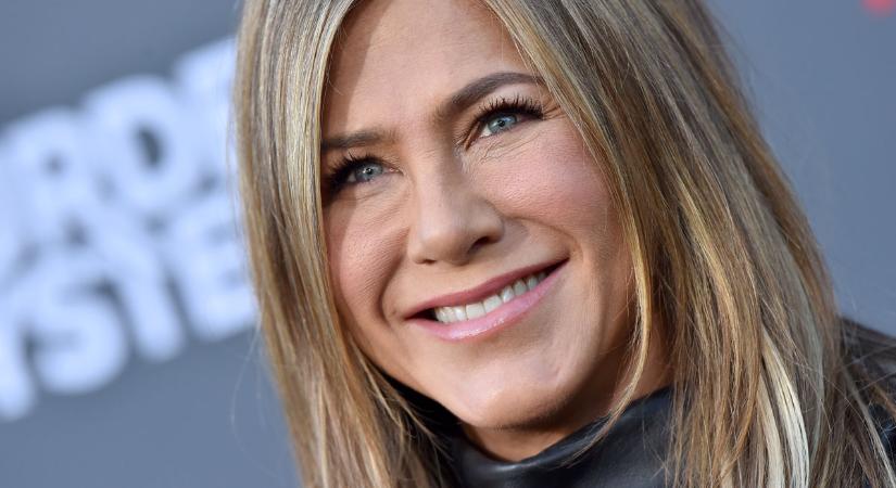 6 híres nő, aki bevállalta az orrplasztikát: finom változtatást kértek, nem bánták meg