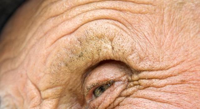 A 101 éves nő elárulta, minek köszönheti hosszú életét: meg fog lepődni!