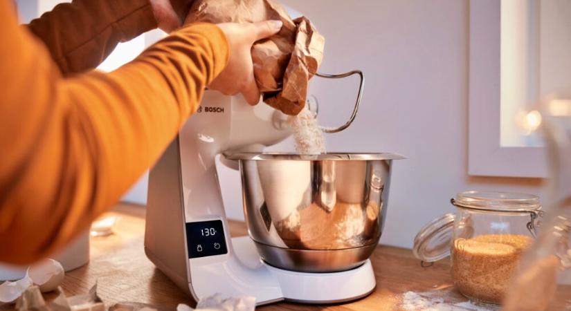 Így főzz költséghatékonyan! – Praktikus és egyszerű tippek a konyhai gépek használatához