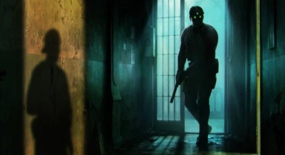 A Splinter Cell remake készítői szeretnék, hogy a játékot akár egyetlen gyilkosság nélkül is végig lehessen vinni