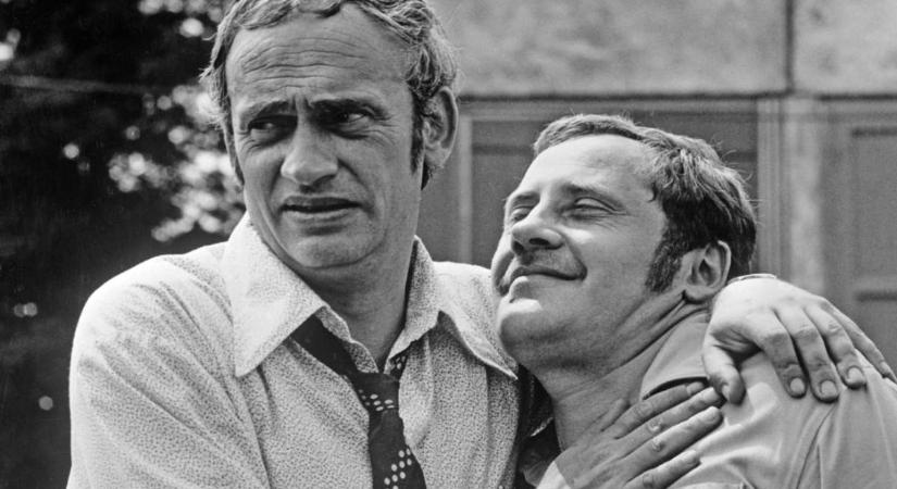 KEFIRRÁZÁS A LADAGYÁRBAN: MINDEN AZ EGÉSZSÉGES EROTIKA CÍMŰ FILMRŐL