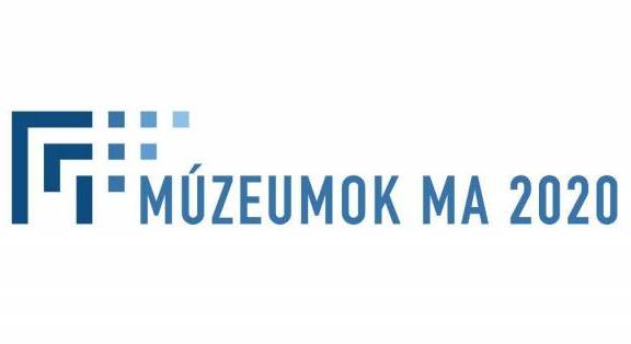 Folytatódik a MúzeumokMa 2020 kutatás - Kérdőíves utánkövetés a múzeumi munkatársak számára