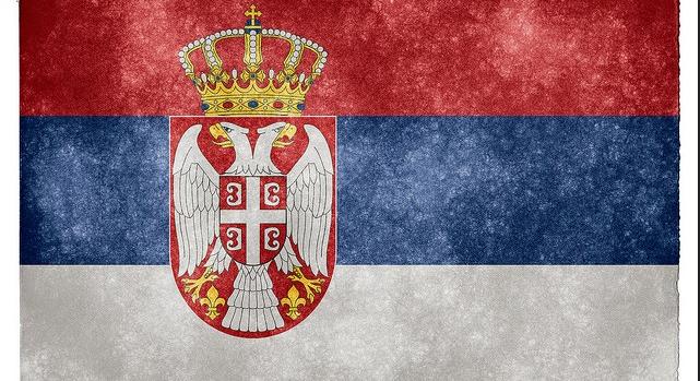 A szerb kormány elfogadta a 2023-as költségvetési tervet