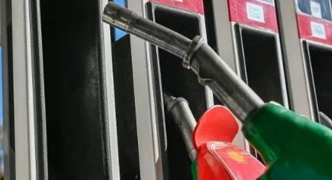 Berettyóújfalu és Hajdúböszörmény is a független benzinkutasok listáján