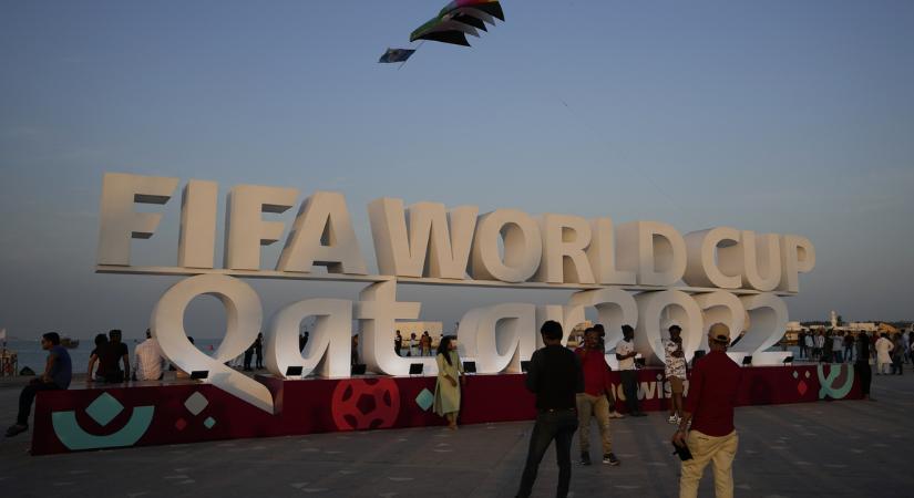 Megvesztegetnénk a FIFA-t egy észak-koreai vb-ért