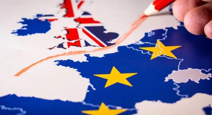 Nagy-Britannia svájci típusú kapcsolatrendszert tervez az Európai Unióval
