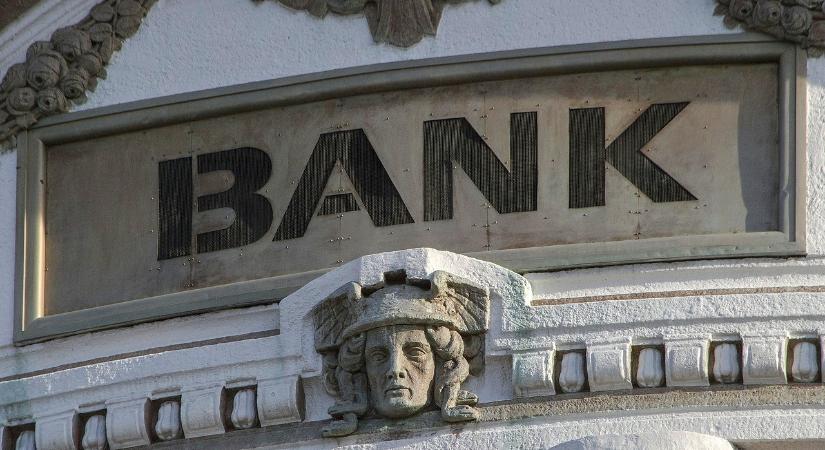 A bankokat rettenetesen érdekli a kriptovaluta és a DeFi