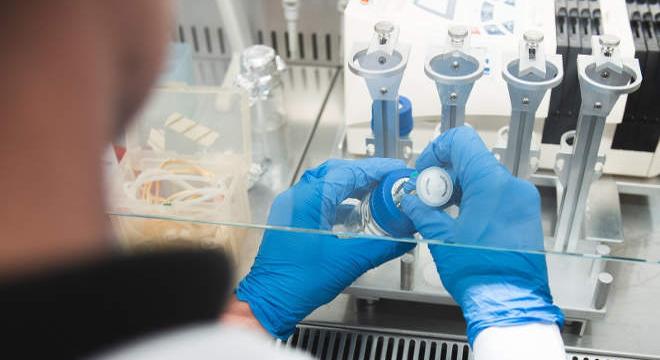 Bioinnovációs kutatási projekt zárult a keszthelyi egyetemen