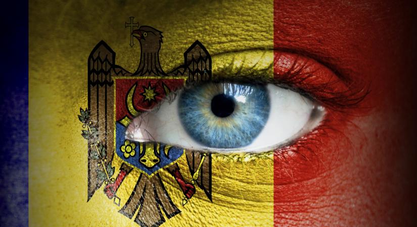 Moldovának szánt segélyekről tárgyal 45 ország Párizsban