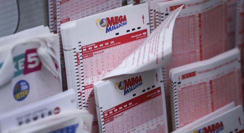 Egy profi szerencsejátékos elárulta, hogy lehet milliárdokat nyerni a lottón
