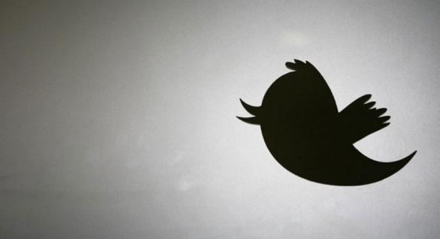 Akár a fejlesztők 20 százalékával is elpötyöghet a Twitter