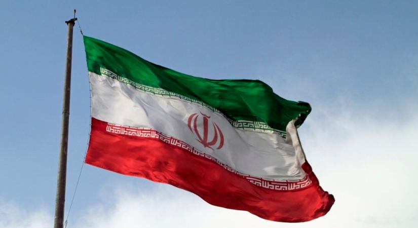 Megszakították a vb-közvetítést, mert az iráni válogatott nem énekelte a himnuszát