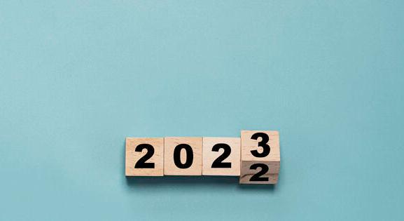 2023 sem lesz könnyű: hogyan készülnek rá a cégek?
