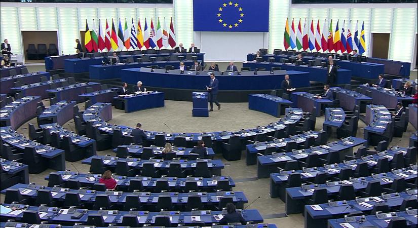 Az Európai Bizottság hajlik a megegyezésre a kifizetések ügyében
