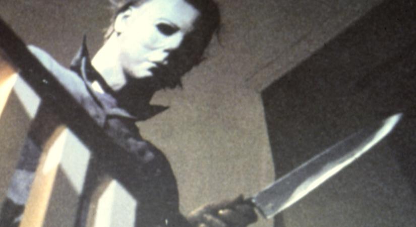 Elhunyt James Winburn, Hollywood ikonikus horrorsztárja